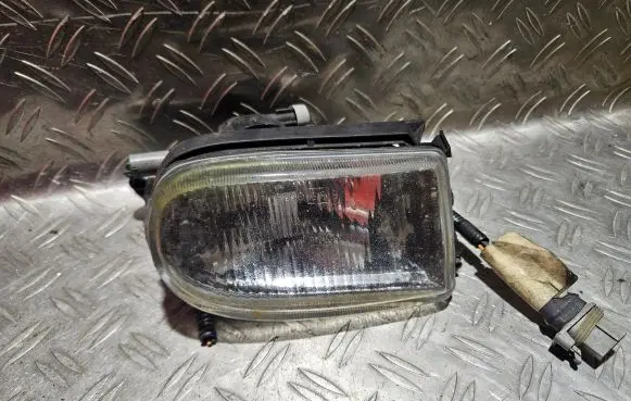 Renault Espace III Front fog light 7700830613 67724110