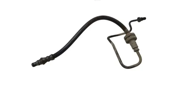 Ford S-MAX Clutch pipe/line
