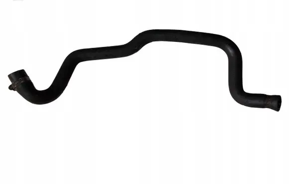 Mercedes-Benz Sprinter W901 W902 W903 W904 Heater radiator pipe/hose 9018322823