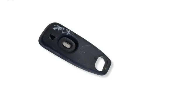 Renault Trafic III (X82) Front door handle cover 908A13590R 93452557