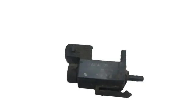 Land Rover Range Rover L322 Vacuum valve 1742712