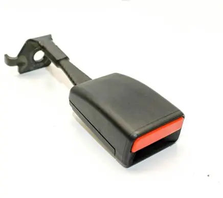 Maserati Ghibli Rear seatbelt buckle 670019029
