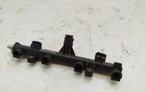 Fiat Stilo Fuel main line pipe 0280151210