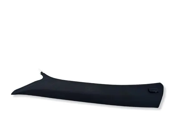 Audi A6 S6 C7 4G (A) pillar trim 4G0867233