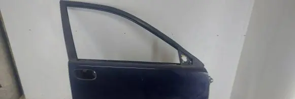 Volvo S40, V40 Front door