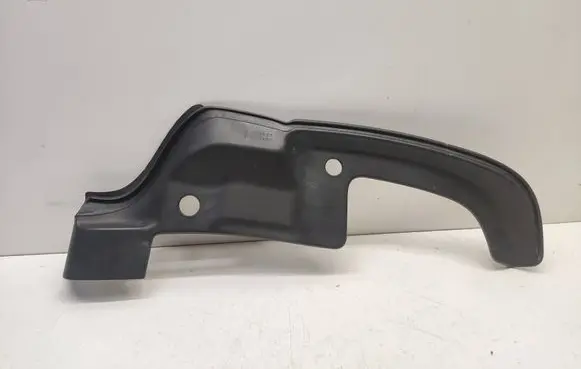 Citroen DS7 Crossback Tailgate trim 9819415580