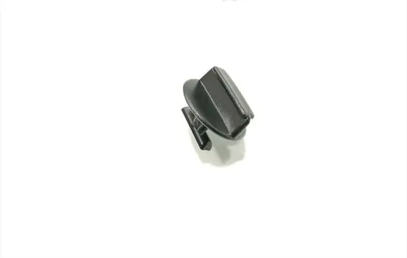 Mercedes-Benz S W220 Other interior part 1406930056
