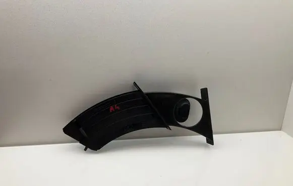 BMW 5 E60 E61 Cup holder front 7034132 12145110