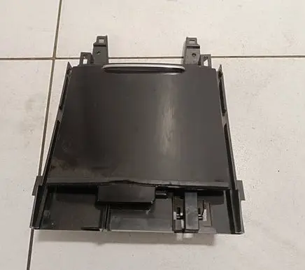 Opel Insignia B Car ashtray 5446204 39138936
