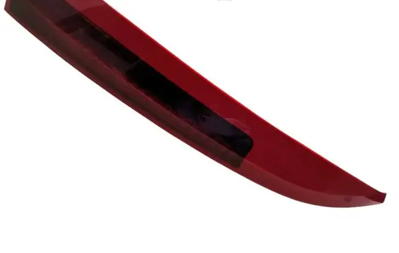 Volvo XC90 Rear/tail lights 30678220