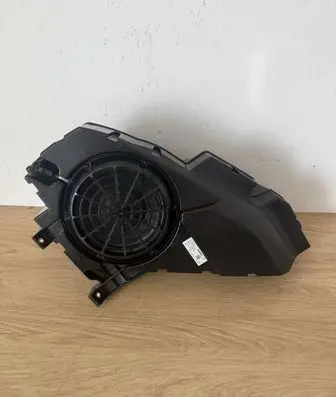 Porsche Panamera (971) Subwoofer speaker 971035481F