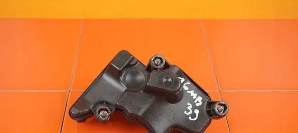 BMW 2 F45 Fuel injection (other) 8514207 B47D20B