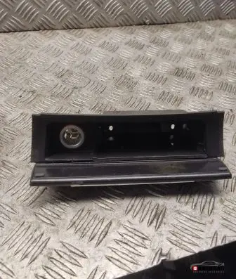 Volkswagen PASSAT B6 Car ashtray 3c0863284a