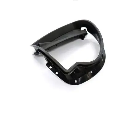 BMW 3 F30 F35 F31 Dashboard trim