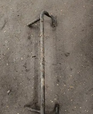 BMW X5 E53 Front anti-roll bar/stabilizer link 