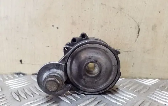 Land Rover Freelander 2 - LR2 Generator/alternator belt tensioner 16183P