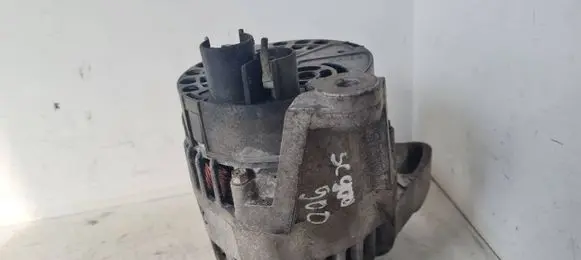 Fiat Seicento/600 Generator/alternator 8382838