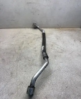 Mini One - Cooper R57 Air conditioning (A/C) pipe/hose 9224860 082037001