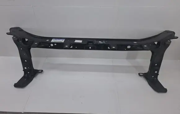 Ford F150 Radiator support slam panel ML3Z16138A