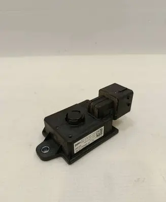Citroen C4 Grand Picasso Other control units/modules 9807709080 V29046805B 20141126