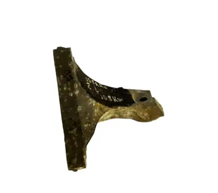 Subaru Forester SH Engine mounting bracket