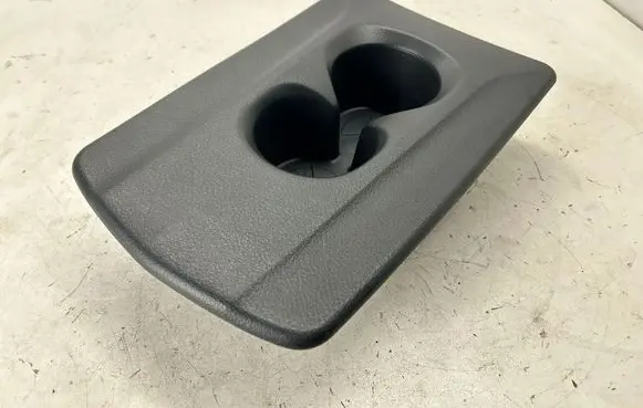 Nissan Rogue Cup holder back 883374BA1A 88337 1395313X