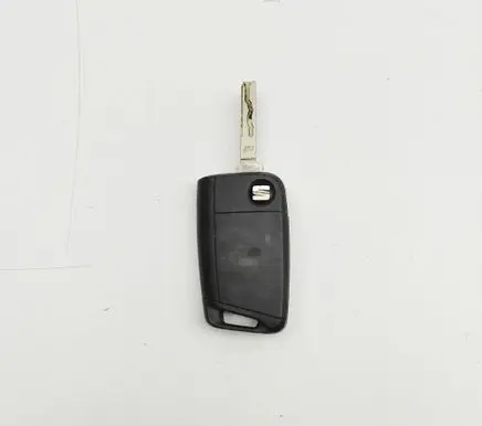 Seat Tarraco Ignition key/card 575959752AS