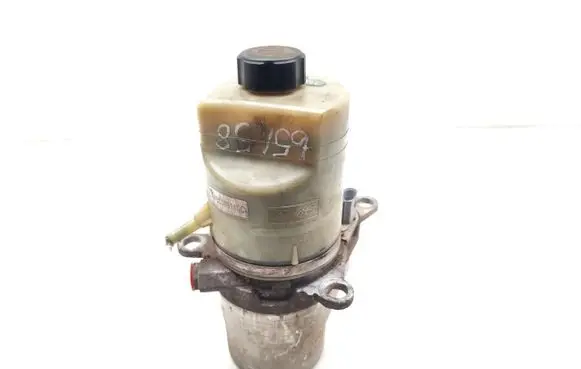 Ford Kuga I Electric power steering pump 4M513K514DC