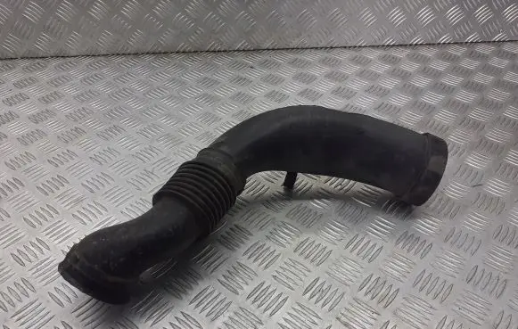 Fiat Croma Air intake hose/pipe 9177098