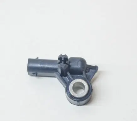 Tesla Model 3 Airbag deployment crash/impact sensor 103676100A