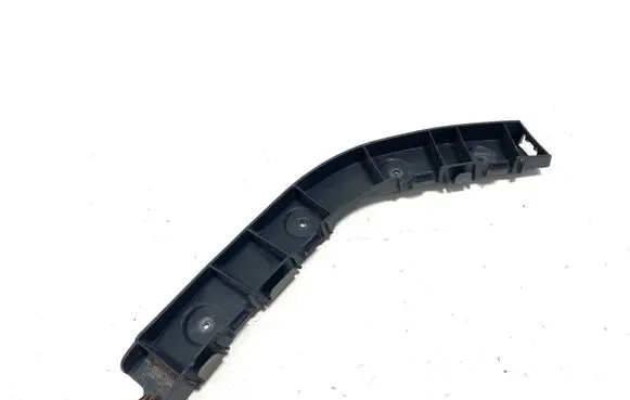 Opel Ampera Rear bumper mounting bracket 22766036 Z1422