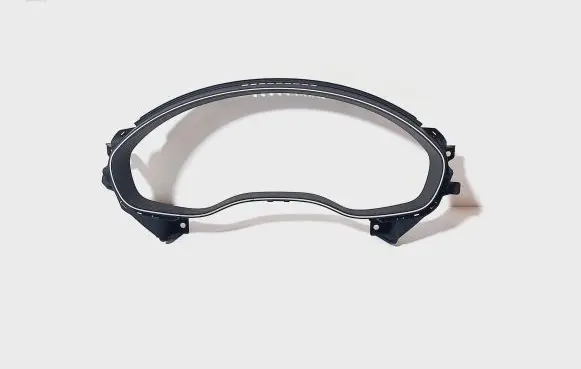 Audi A7 S7 4G Dashboard trim 9032202