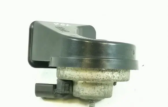 BMW Z4 E89 Horn signal 61337191719