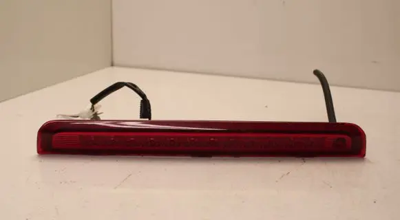 Hyundai i30 Third/center stoplight