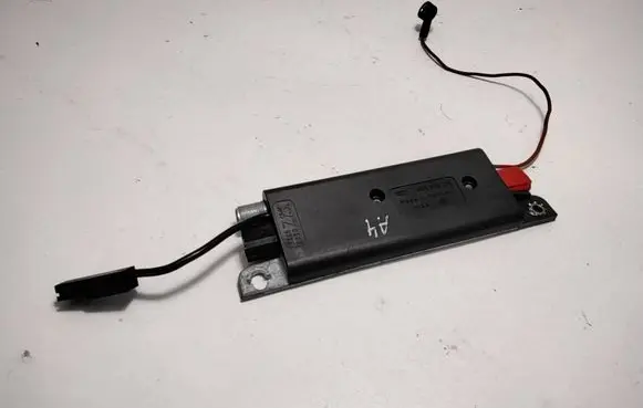 Audi A4 S4 B5 8D Other control units/modules 8D5035225