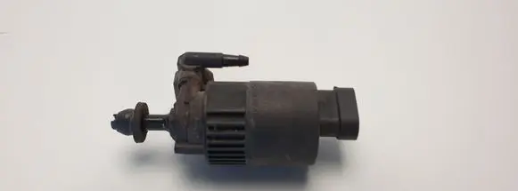 Renault Scenic I Windscreen/windshield washer pump 7700821782
