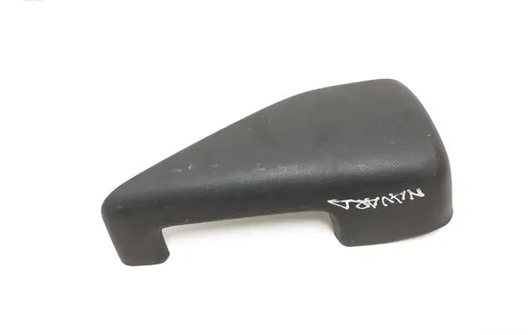 Nissan Navara D40 Other rear door trim element 82941EB103