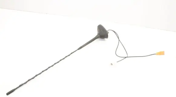 Citroen C4 Cactus Aerial GPS antenna 9666452780