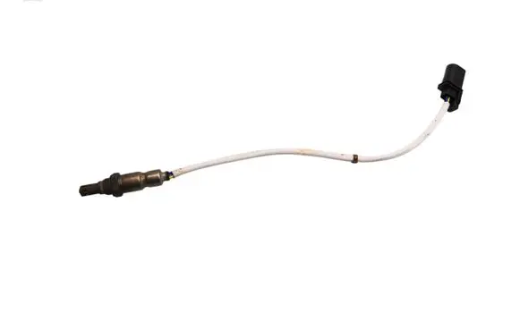 Alfa Romeo Giulia Lambda probe sensor 50539797