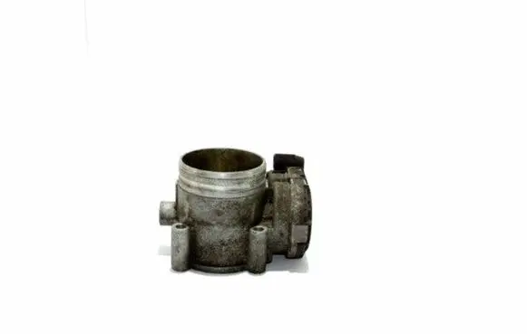Alfa Romeo 147 Electric throttle body valve 