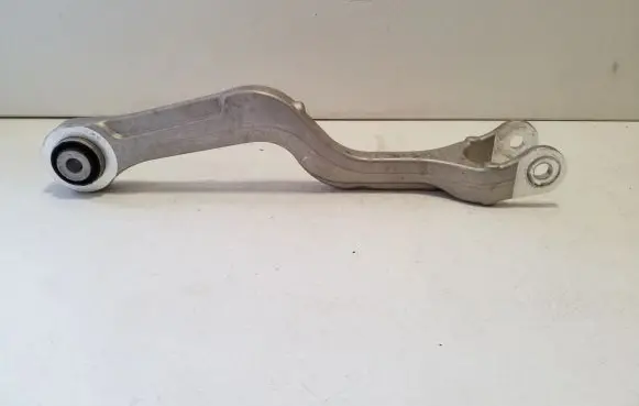 Mercedes-Benz GLC C254 Rear control arm A2063520500