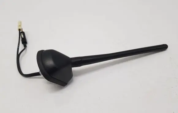 Mitsubishi Space Star Aerial GPS antenna