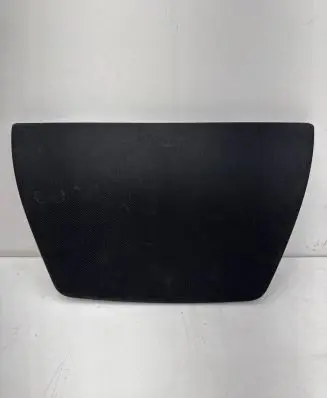 BMW 4 F32 F33 Other interior part 51447337713