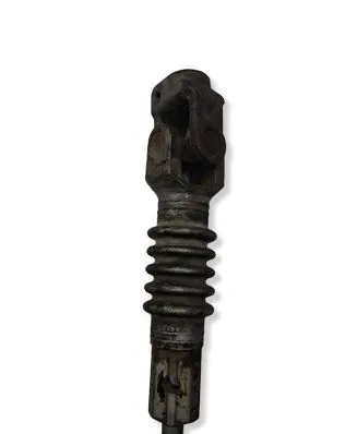 BMW 7 E65 E66 Steering column universal joint 