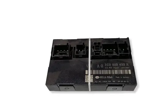 Volkswagen Touran I Comfort/convenience module 3C0959433R