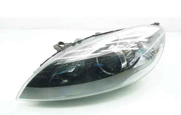 Volvo V40 Headlight/headlamp 
