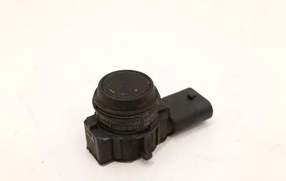 BMW 3 F30 F35 F31 Parking PDC sensor 9261582 0263013511