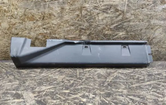 Jeep Compass Sill 5116129AC