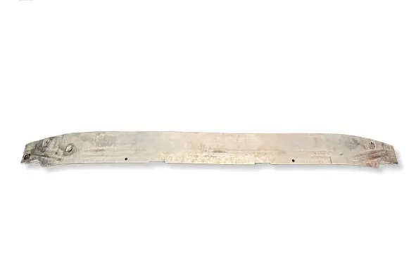 Mini One - Cooper F56 F55 Front bumper shock/impact absorber 51111003101