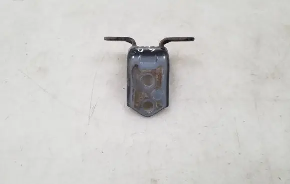 Mazda CX-7 Rear door lower hinge